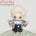 【INSTOCK】20CM Blue Ver.