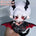 Version 4