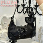 [Ita Bag] Confession Ita Bag Daily Shoulder Underarm Handbag