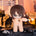 【PRESALE】20CM Doll Only-No Clothes