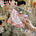 20cm doll clothes hanger 10 pieces