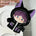 【INSTOCK】Purple Ver.