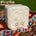 White(Surprise Ver.)