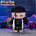 【PRESALE】20CM Doll With Clothes