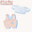 Mouse Doll Clothes Only