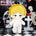 【Letzte Chance】20 cm Puppe – ohne Kleidung