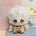 [IN STOCK] Aziraphale