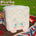 White(Smile Ver.)