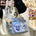 【INSTOCK】Blue Ver.