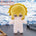 【PRESALE】20CM Doll Only-No Clothes