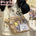 【INSTOCK】Brown Ver.