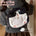 Border Collie itabag