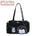 [IN STOCK] Black