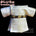 【PRESALE】White Ver.