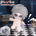 【VORVERKAUF】【SKELETT】20 cm Puppe (ohne Kleidung)
