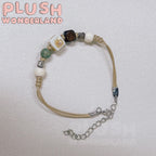 【SOFORT VERFÜGBAR】PLUSH WONDERLAND Wasteland Traveler 20CM Puppenkleidung