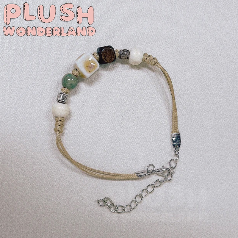 【SOFORT VERFÜGBAR】PLUSH WONDERLAND Wasteland Traveler 20CM Puppenkleidung