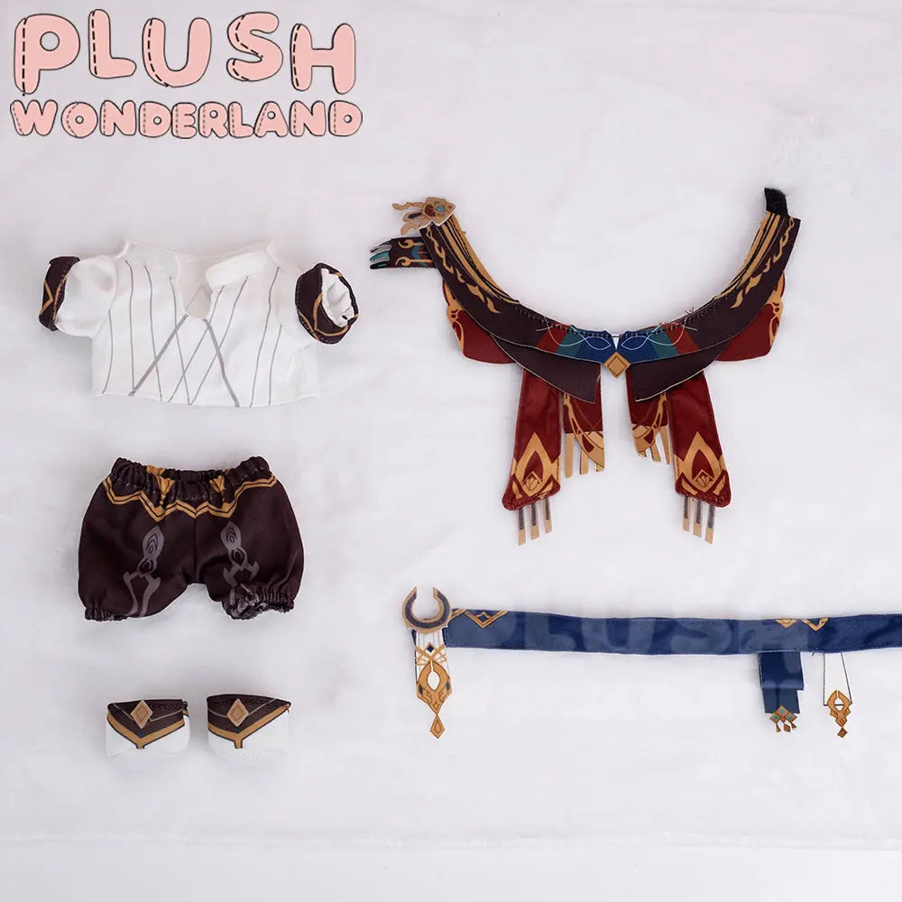 【Revival Success】【In Stock】PLUSH WONDERLAND The Light of Myo-ron Cotton Doll Plush 20 CM FANMADE   【Revival Success】【In Stock】PLUSH WONDERLAND The Light of Myo-ron Cotton Doll Plush 20 CM FANMADE