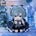 【PRESALE】20CM Doll With Clothes