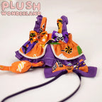 [20CM Doll Clothes]Halloween Dress