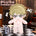 【In Stock】20CM Doll Only-No Clothes