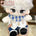 [INSTOCK] Set without Beanie