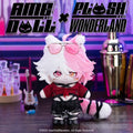 【PRESALE】【Authorized】PLUSH WONDERLAND Amedoll Plushie Cotton Doll   【PRESALE】【Authorized】PLUSH WONDERLAND Amedoll Plushie Cotton Doll
