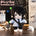 【PRESALE】20CM Doll With Clothes