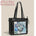 【INSTOCK】Black Ver.