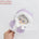 【INSTOCK】Purple Ver.