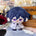 【INSTOCK】Dark Blue ver.