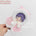 【INSTOCK】Pink Ver.