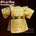 【PRESALE】Yellow Ver.