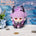 Purple Ver.