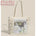【INSTOCK】White Ver.