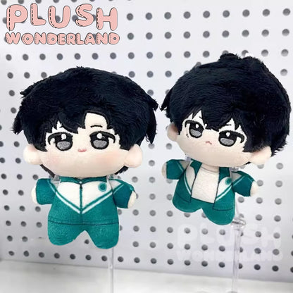 【INSTOCK】PLUSH WONDERLAND Transparent bracket 10CM Doll Accessory