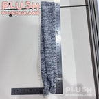 【VORVERKAUF】PLUSH WONDERLAND Warmer Schal Kollektion 20CM Puppenschal Accessoire