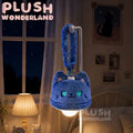 [25CM Doll] Light and Night Character Plush with built‑in night light FANMADE