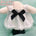 Black Bow