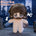 【INSTOCK】20CM Doll Only-No Clothes