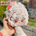 【In Stock】PLUSH WONDERLAND Cute Small Plushie 10CM Pendant Doll FANMADE   【In Stock】PLUSH WONDERLAND Cute Small Plushie 10CM Pendant Doll FANMADE