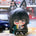 【INSTOCK】Miyabi Ver.