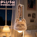 [25CM Doll] Light and Night Character Plush with built‑in night light FANMADE