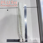 【VORVERKAUF】PLUSH WONDERLAND Warmer Schal Kollektion 20CM Puppenschal Accessoire
