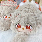 【In Stock】PLUSH WONDERLAND Cute Small Plushie 10CM Pendant Doll FANMADE   【In Stock】PLUSH WONDERLAND Cute Small Plushie 10CM Pendant Doll FANMADE