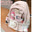 【INSTOCK】Pink Ver.
