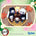 [IN STOCK] Full Box 6‑Pieces Set