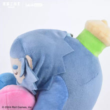 Load image into Gallery viewer, 【PRESALE】PLUSH WONDERLAND Anime Bag/pendant Cotton Doll Plushies
