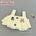 【INSTOCK】Yellow Ver.