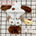 【In Stock】Dog 20CM Doll Clothes Only